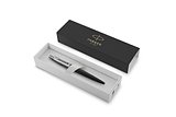 Parker Core Druckkugelschreiber Sars