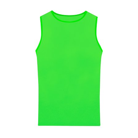 Erwachsene T-Shirt Idson