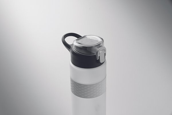 Trinkflasche RPET 700ml Paulinan