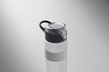 Trinkflasche RPET 700ml Paulinan