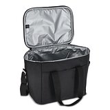 City Kühltasche groß 20 Liter Ninatri