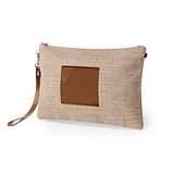 Kosmetik Tasche Idshi