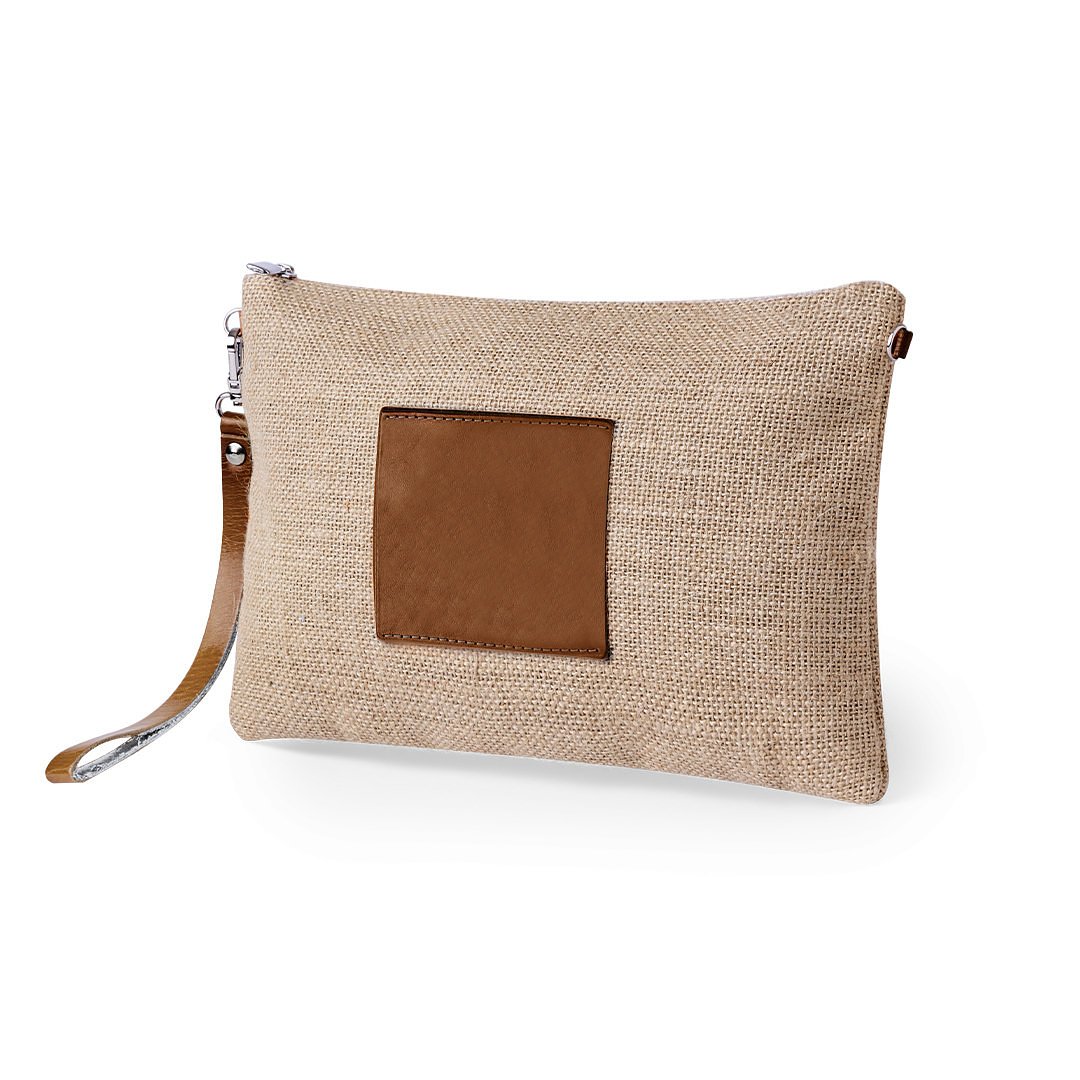 Kosmetik Tasche Idshi