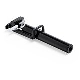 Monopod Idver