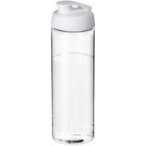 Vibe 850 ml Sportflasche mit Klappdeckel - Itadivep