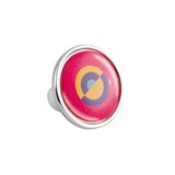 Pin Giulia