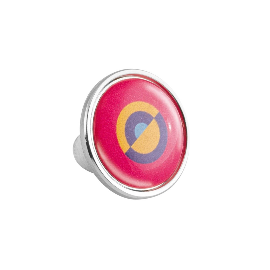 Pin Giulia