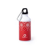 Trinkflasche Idven