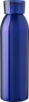 Trinkflasche Urengi | Recycelt | 650 ml