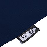 Tragetasche aus recyceltem Polycotton (330 g/m2) Benja