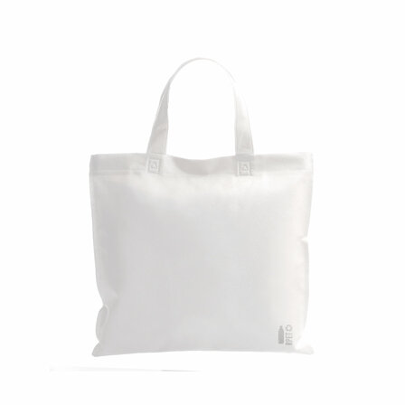 Tasche Iduin
