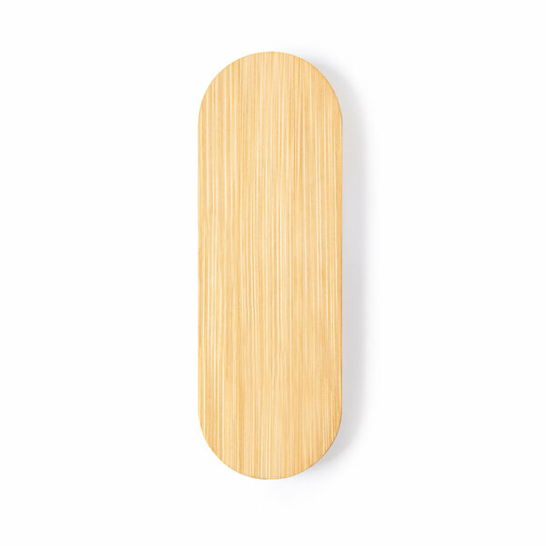 Korkenzieher Flaschenöffner Iding