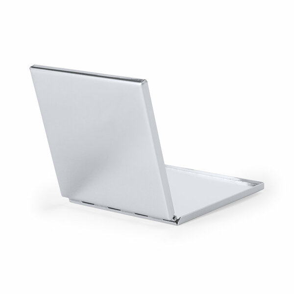 Taschenspiegel Idlof