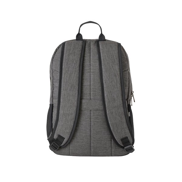 Laptop-Rucksack aus 300D rPET Raing