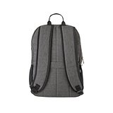 Laptop-Rucksack aus 300D rPET Raing