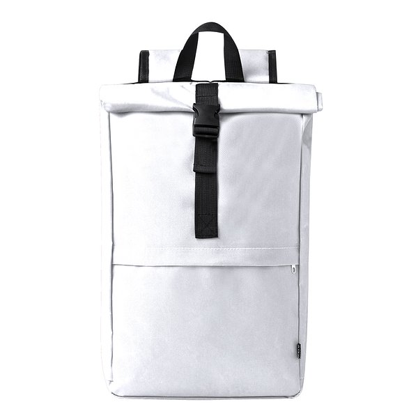 Rucksack Idega