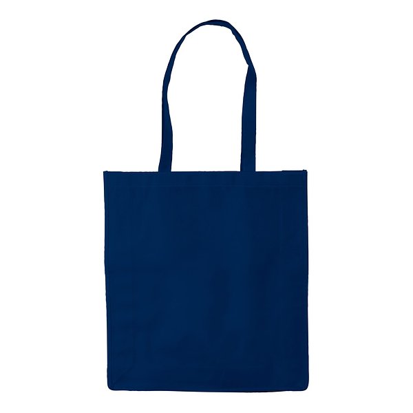 Tragetasche Non-Woven 75g/m² Mereninan