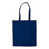 Tragetasche Non-Woven 75g/m² Mereninan