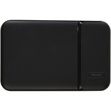 5000 mAh Powerbank aus recyceltem Kunststoff - Gierdicona