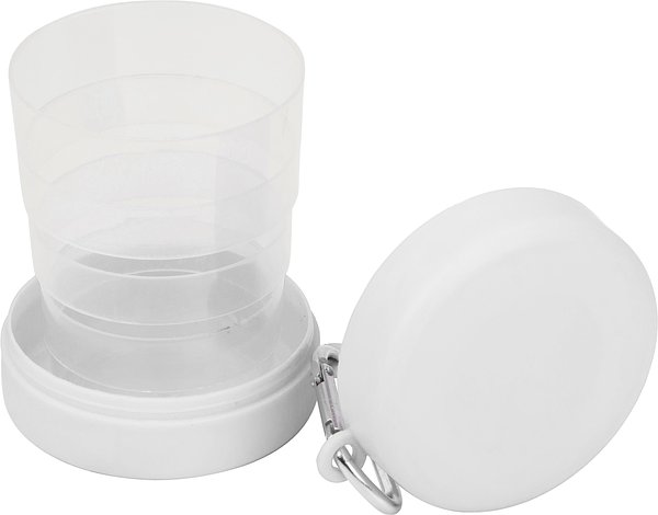 Faltbecher Nathly | 220 ml