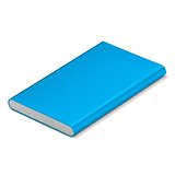 Powerbank Slim 4000mAh Chttate