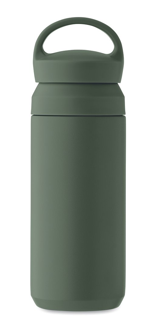 Doppelwandige Flasche 320 ml Veik