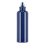 Nina Wasserflasche R-PET 750ml Gilgi