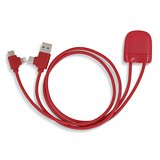 Ice-C GRS Charging cable Trun