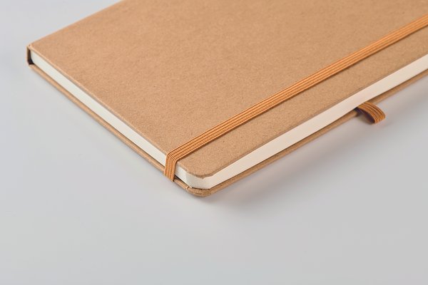 DIN A5-Notizbuch-Set Renglf