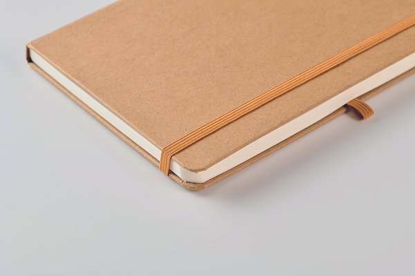 DIN A5-Notizbuch-Set Renglf