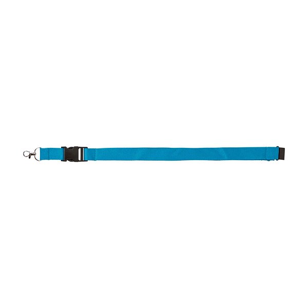 Lanyard Giamudoll
