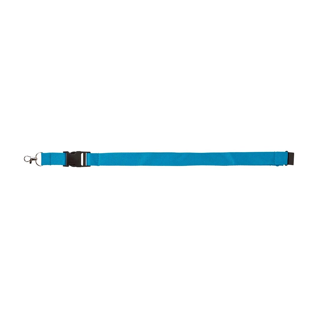 Lanyard Giamudoll