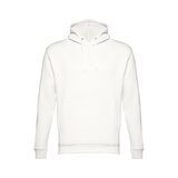 Unisex Kapuzenpulli Albri