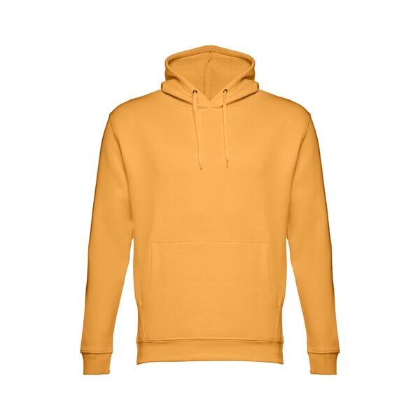 Unisex Kapuzenpulli Albri