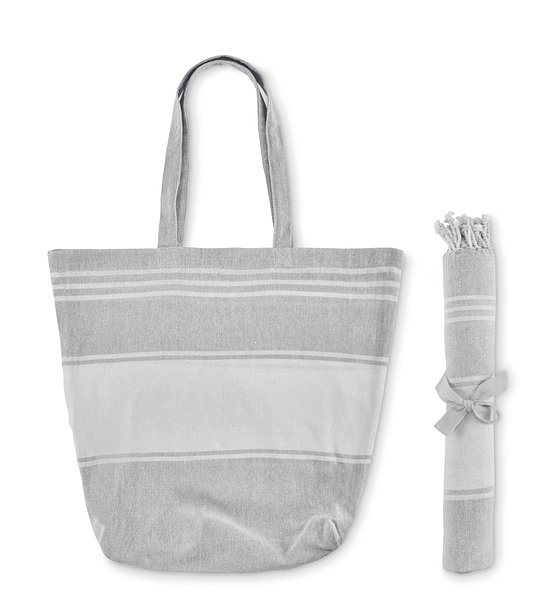 Hamamtuch-Set Aninen