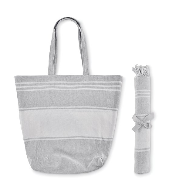 Hamamtuch-Set Aninen