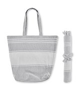 Hamamtuch-Set Aninen