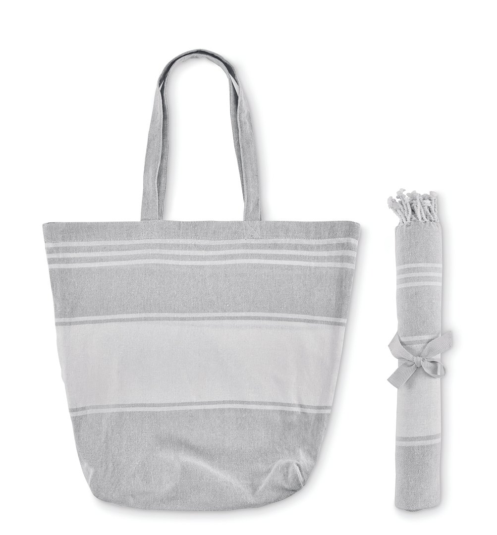 Hamamtuch-Set Aninen