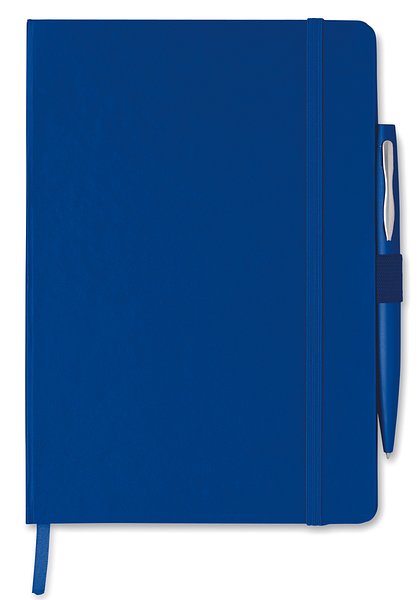 DIN A5 Notizbuch Lütholi