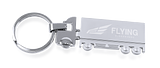 Schlüsselanhänger Idler