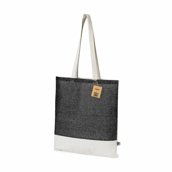 Tasche Idade