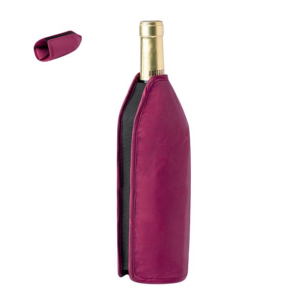 Flaschenkühler Ideas