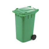 Stifthalter Idnic