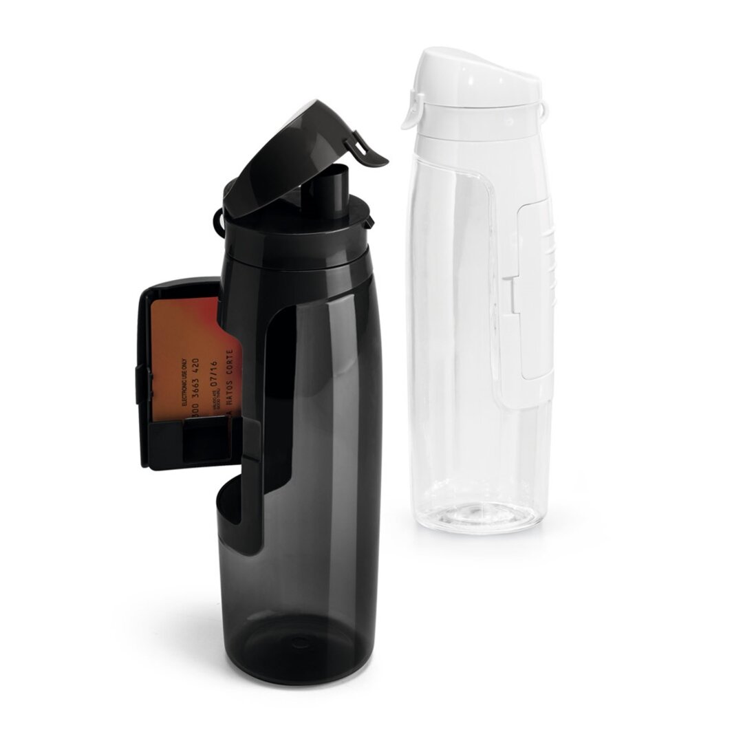 Trinkflasche 800 ml Dumep