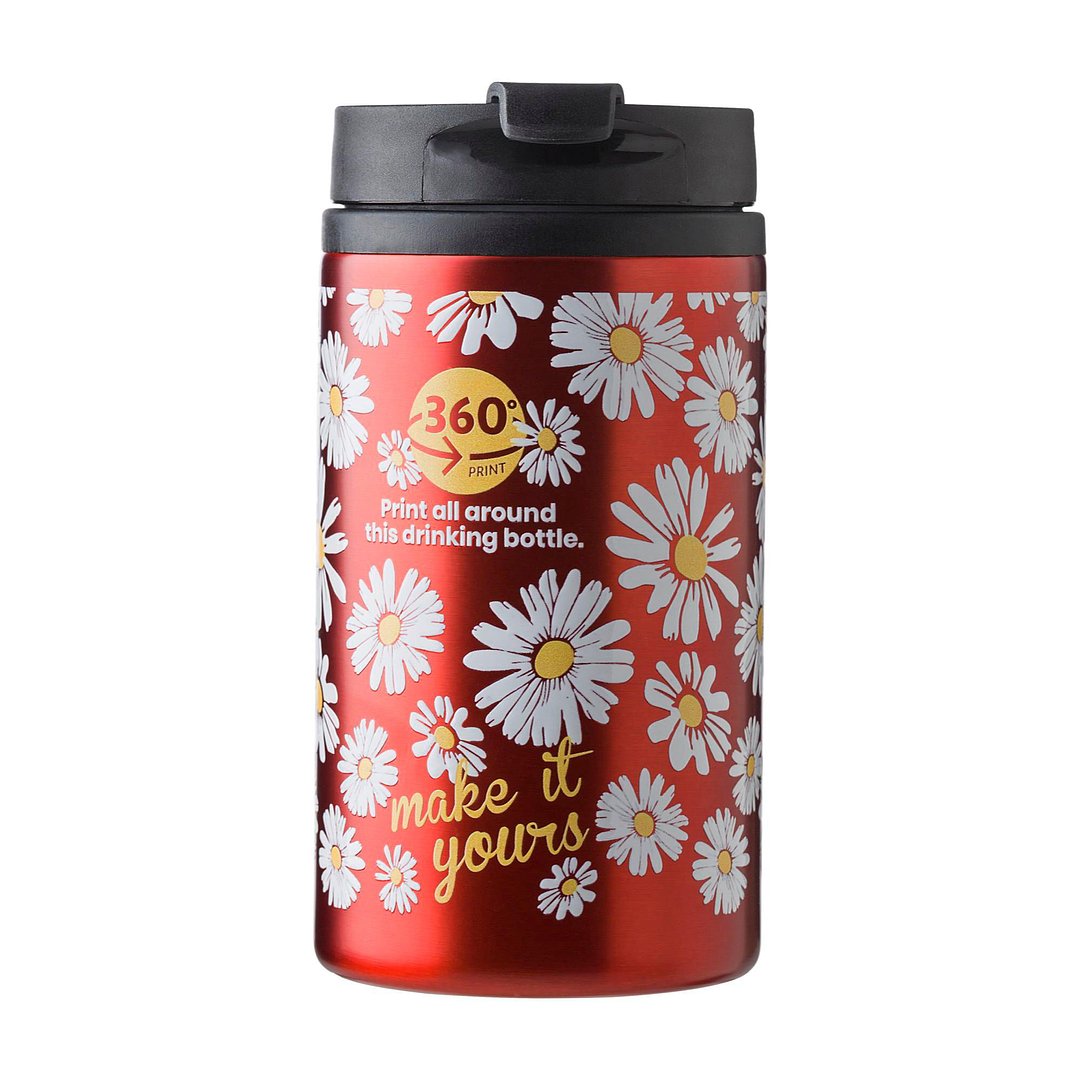 Doppelwandiger Thermobecher Warama | 300 ml