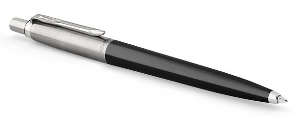 Parker Originals Recycelt Ruedica