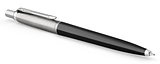 Parker Originals Recycelt Ruedica
