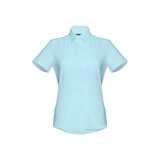 Damen Oxford Bluse Rethlia