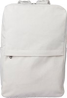 Rucksack aus recyceltem Poly-Baumwollgewebe (330 g/m2) Cieris