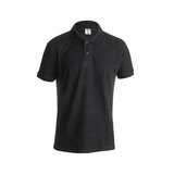 Erwachsene Farbe Polo-Shirt "keya"